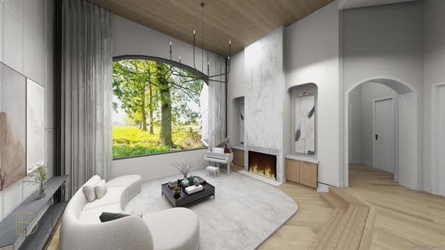 MLS #250042454SD image #26