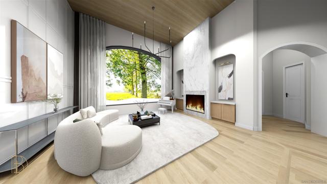 MLS #250042454SD image #27