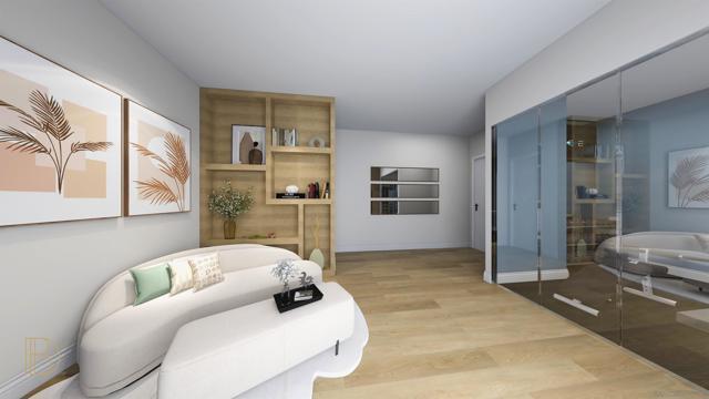 MLS #250042454SD image #30