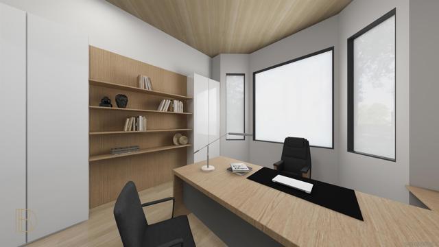 MLS #250042454SD image #32