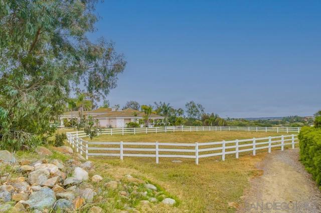 MLS #250042454SD image #38