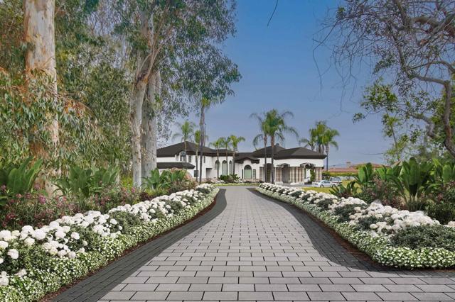 MLS #250042454SD image #4