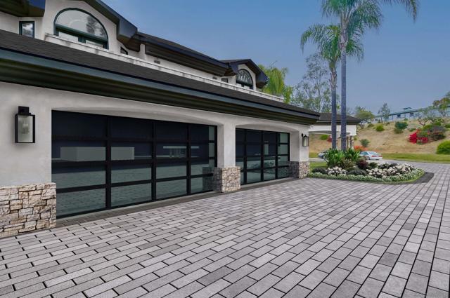 MLS #250042454SD image #6