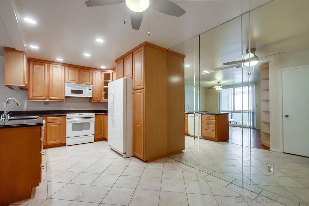 MLS #250042457SD image #11