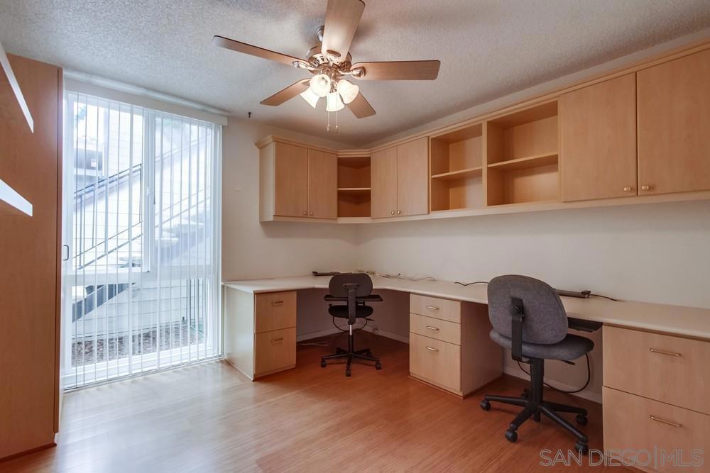 MLS #250042457SD image #13