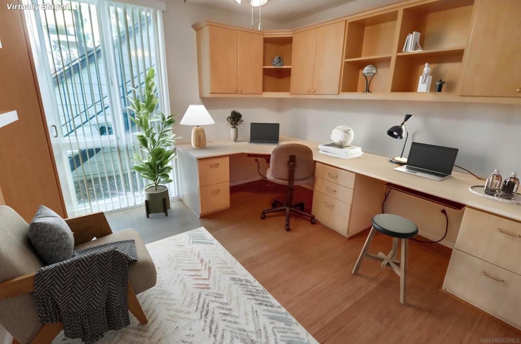 MLS #250042457SD image #14