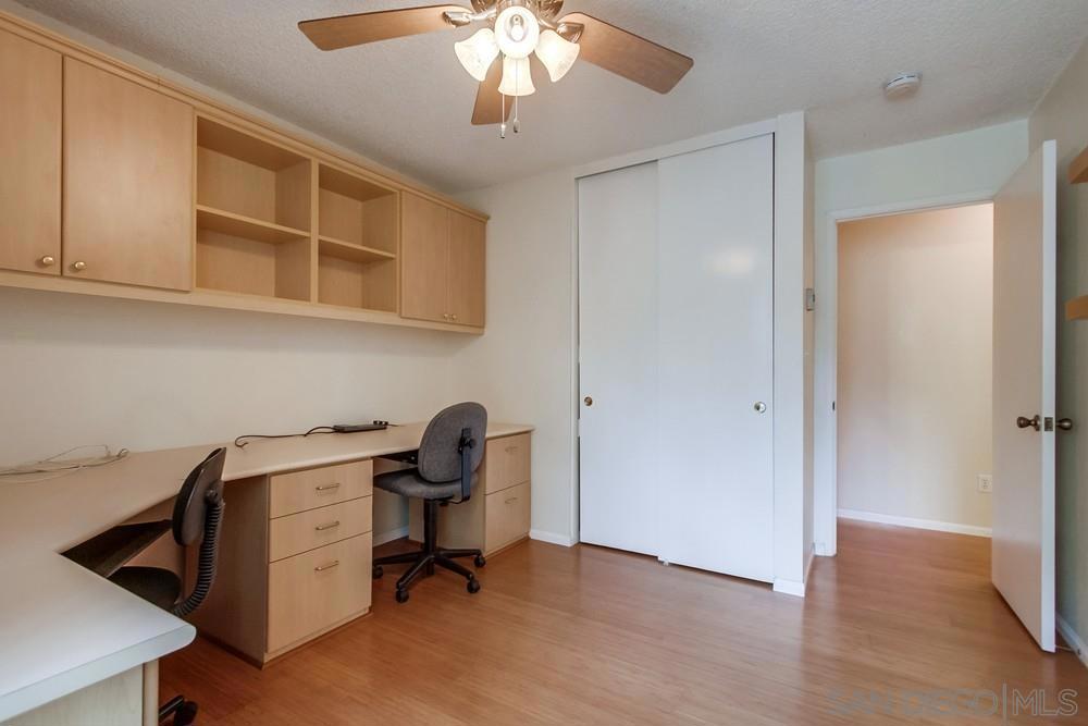 MLS #250042457SD image #15