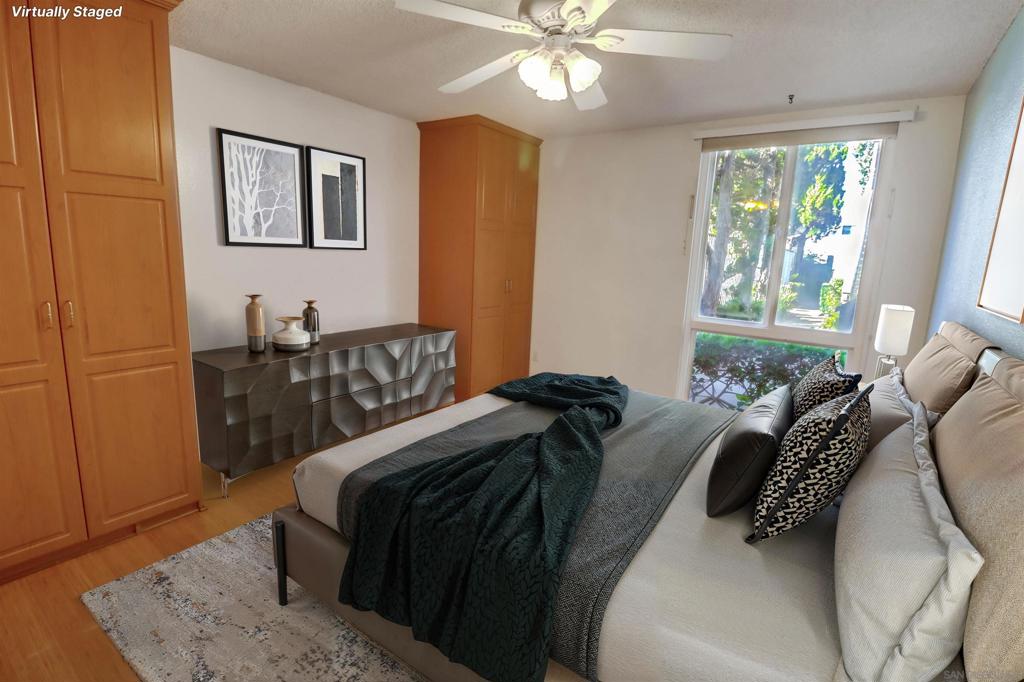 MLS #250042457SD image #17