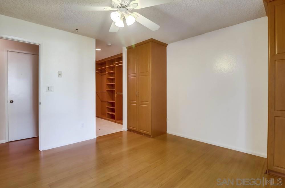 MLS #250042457SD image #19