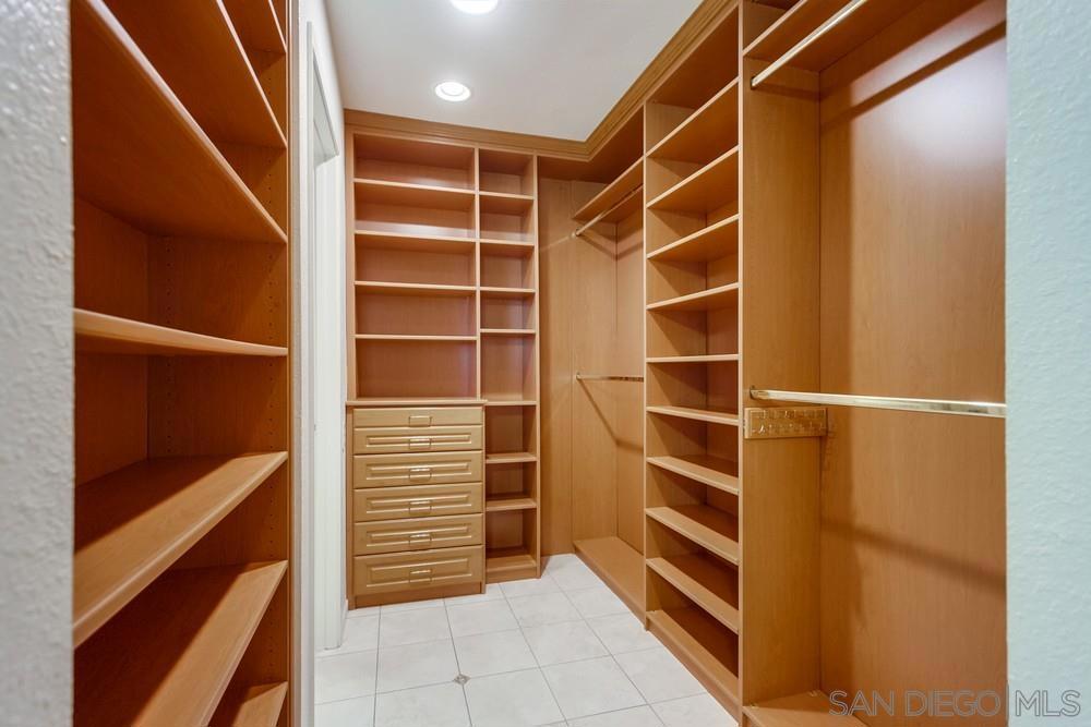 MLS #250042457SD image #20