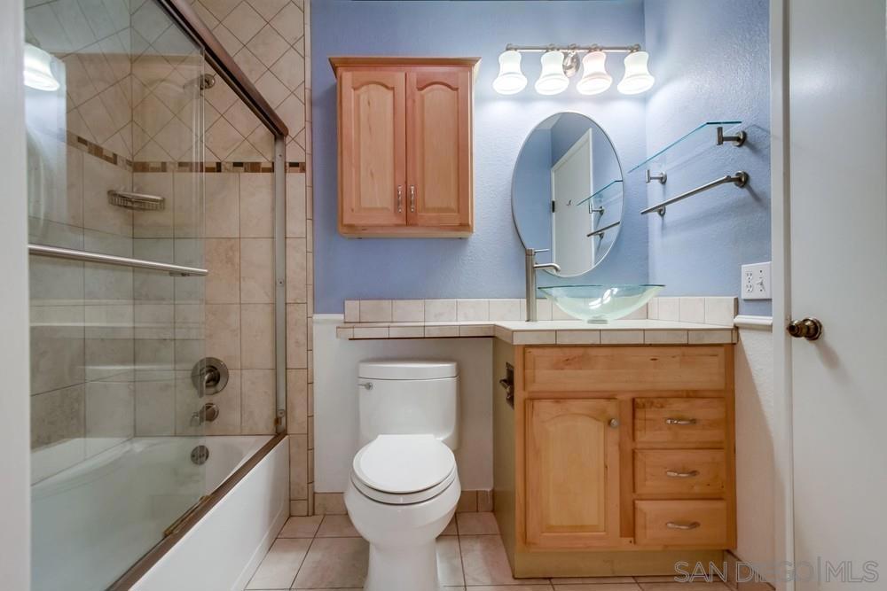 MLS #250042457SD image #24