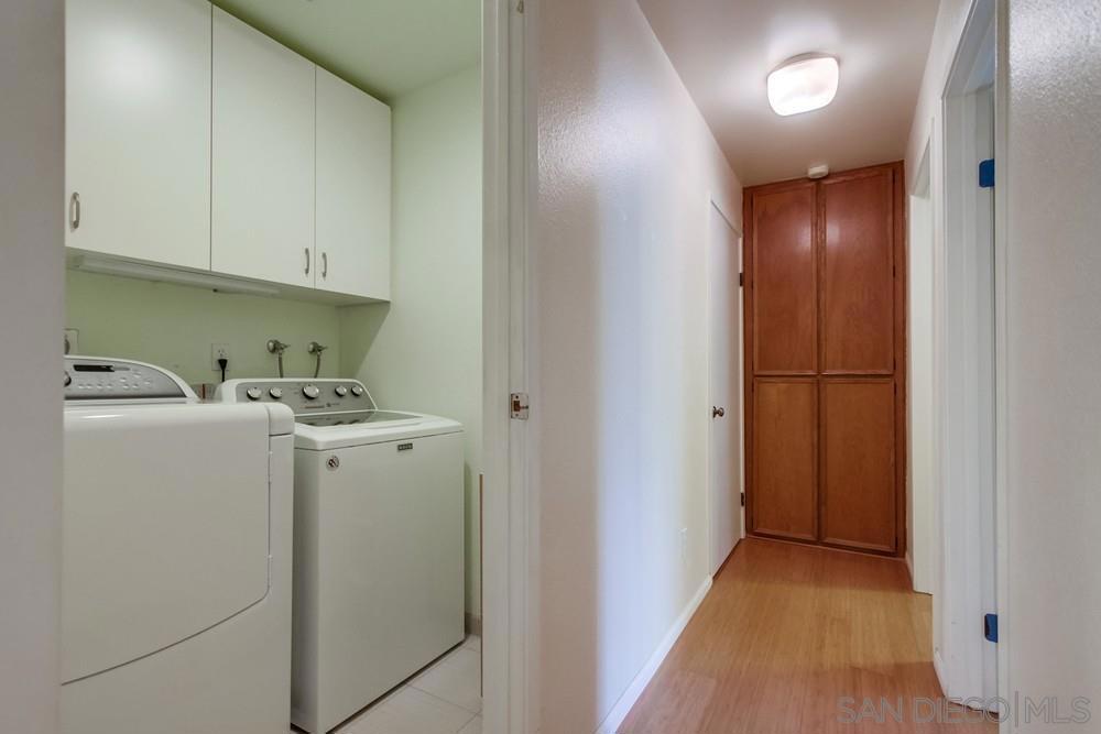 MLS #250042457SD image #25