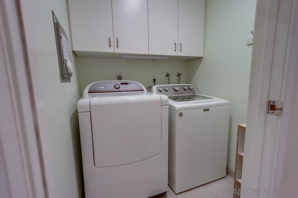 MLS #250042457SD image #26