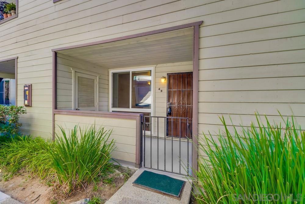 MLS #250042457SD image #27