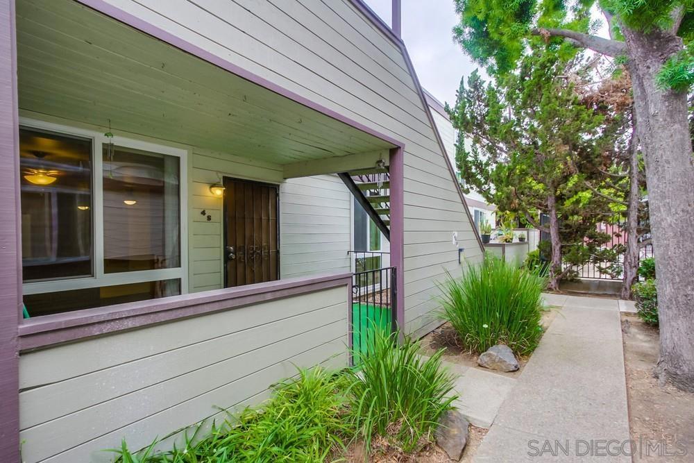 MLS #250042457SD image #29