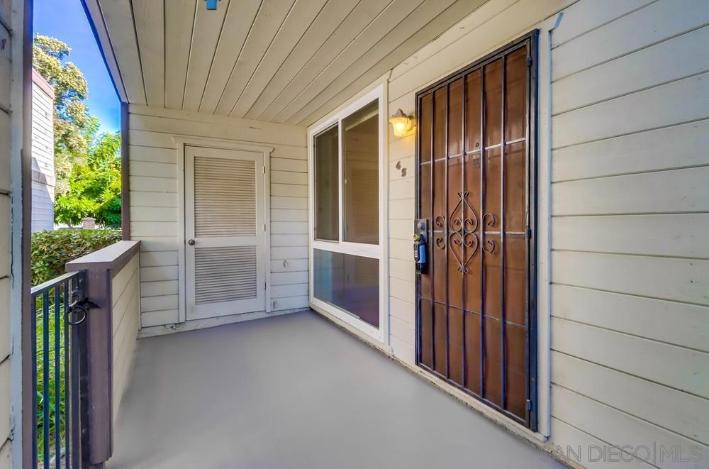 MLS #250042457SD image #3