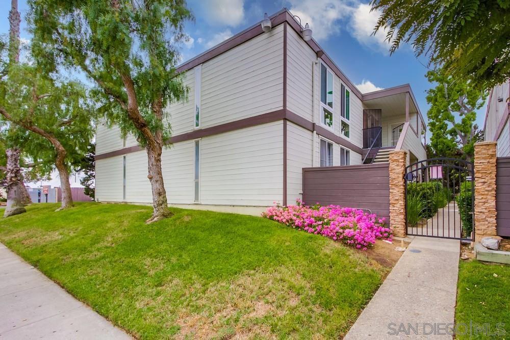 MLS #250042457SD image #30