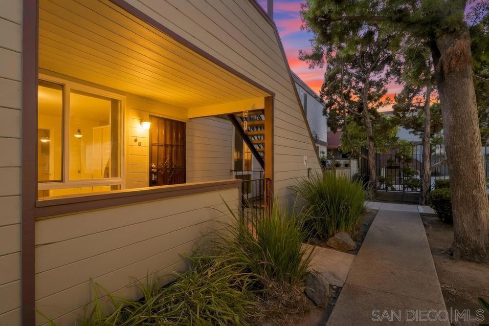 MLS #250042457SD image #31