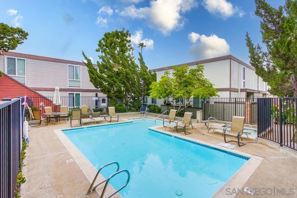 MLS #250042457SD image #32