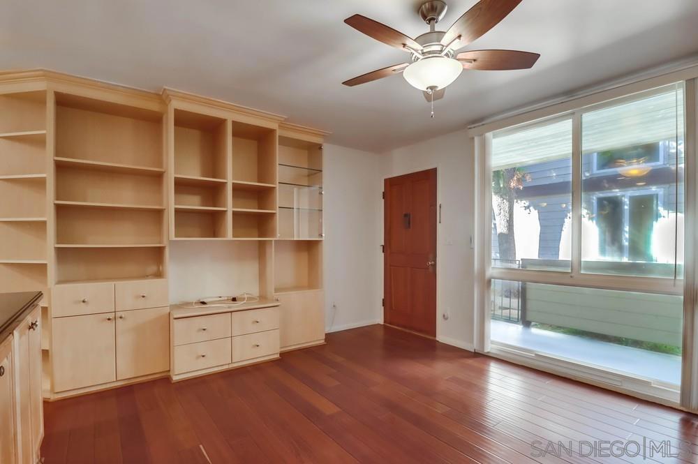 MLS #250042457SD image #4