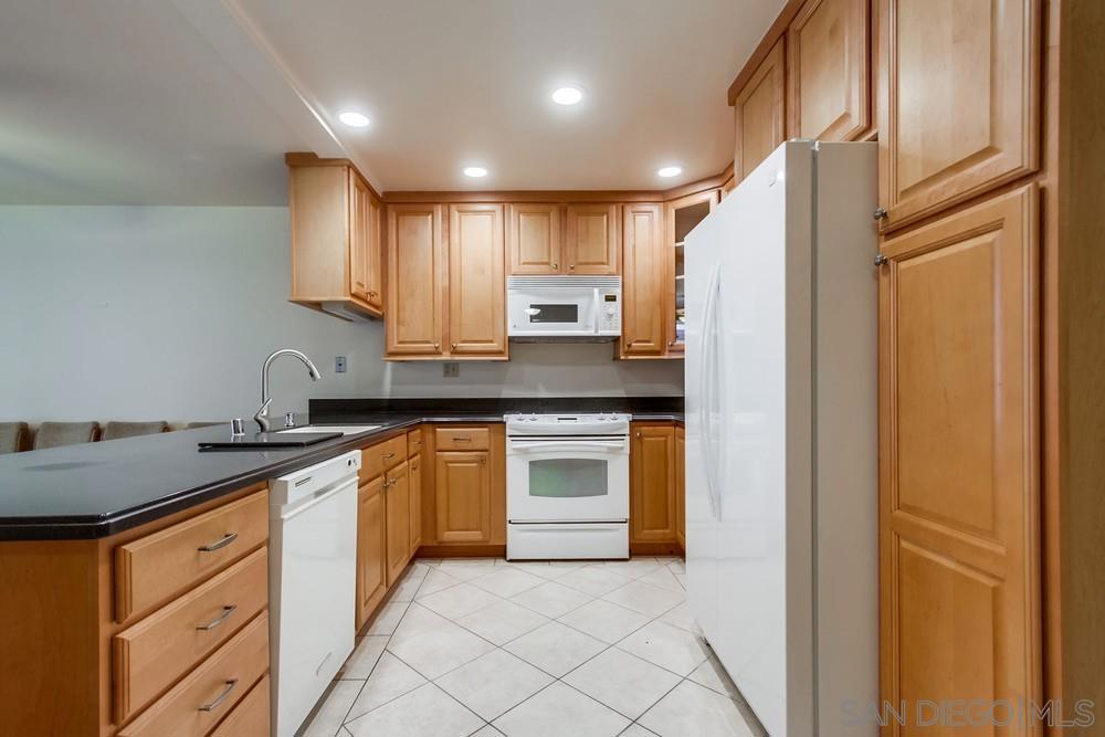 MLS #250042457SD image #8