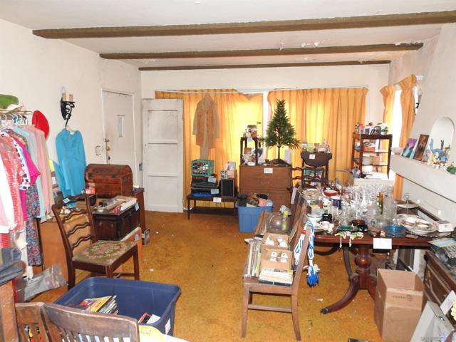 MLS #250042468SD image #29