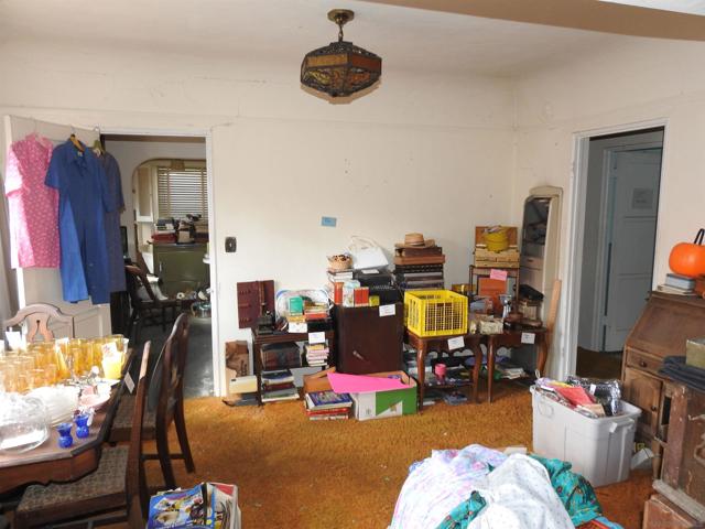 MLS #250042468SD image #35