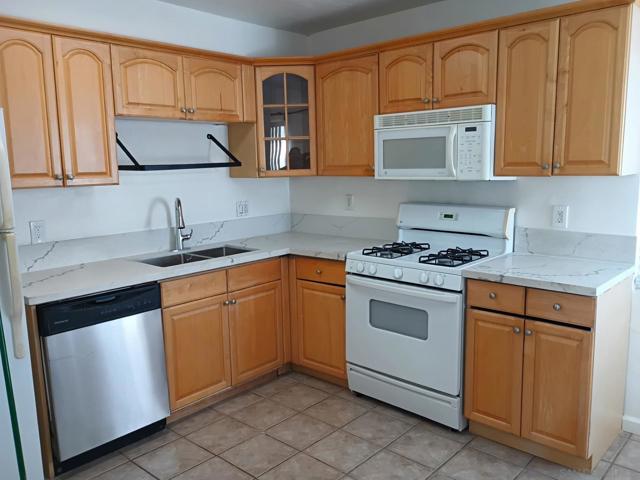 MLS #250042476SD image #0