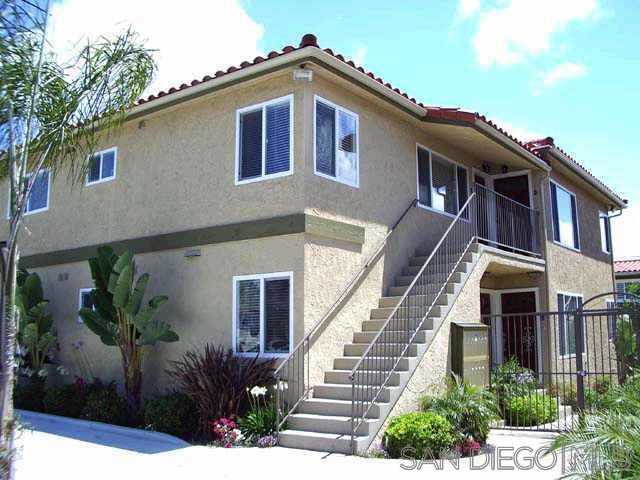 MLS #250042476SD image #1