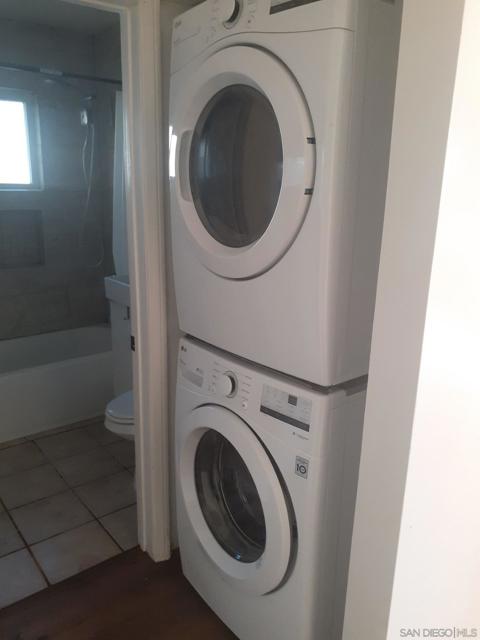 MLS #250042476SD image #2
