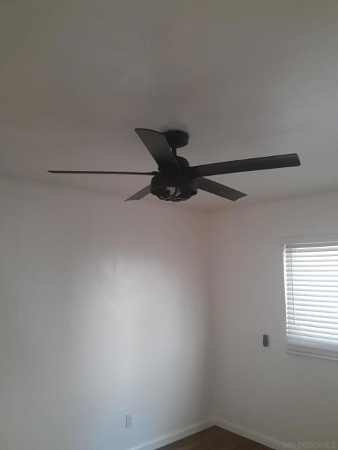 MLS #250042476SD image #3