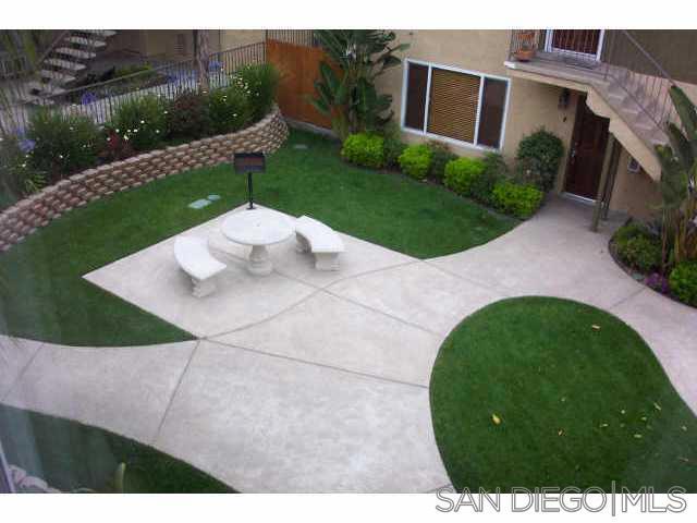 MLS #250042476SD image #4