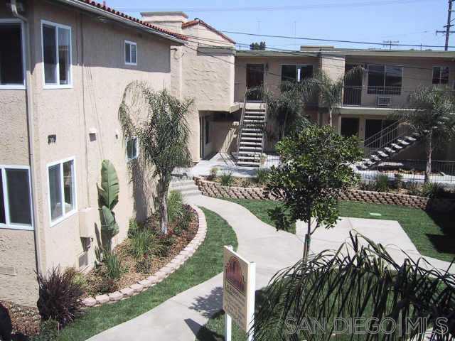MLS #250042476SD image #5