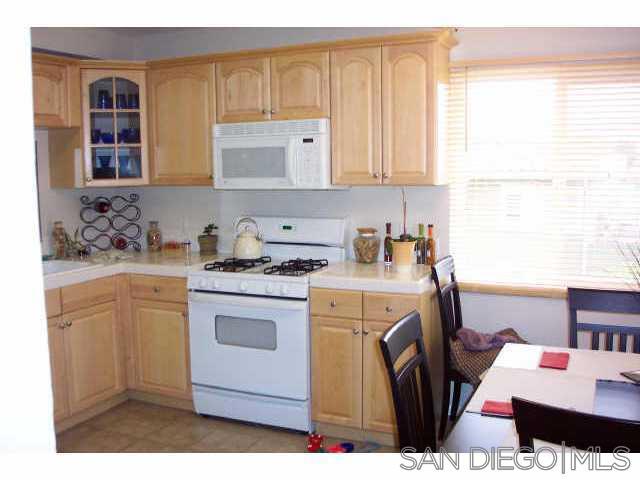 MLS #250042476SD image #6