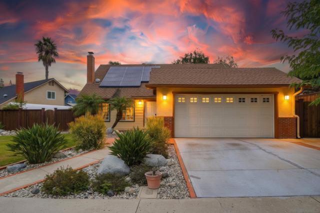 MLS #250042483SD image #0