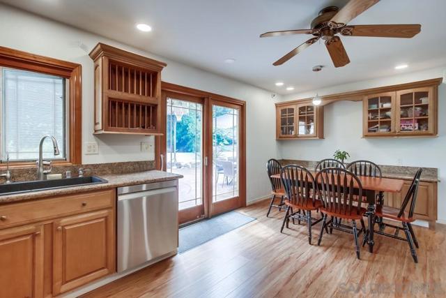 MLS #250042483SD image #12