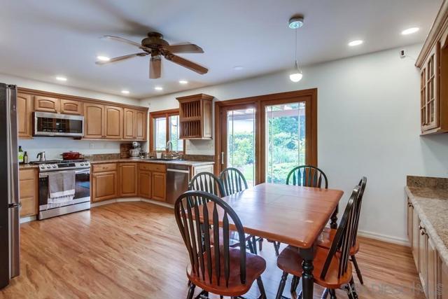 MLS #250042483SD image #13