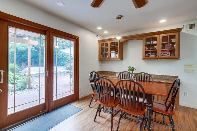 MLS #250042483SD image #15