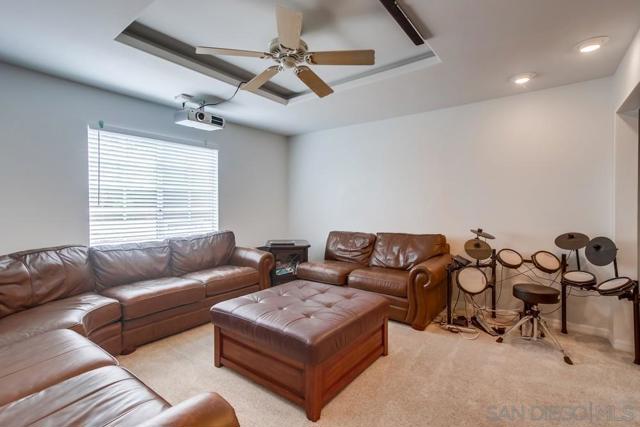 MLS #250042483SD image #16