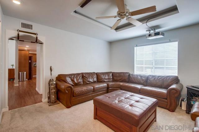 MLS #250042483SD image #17