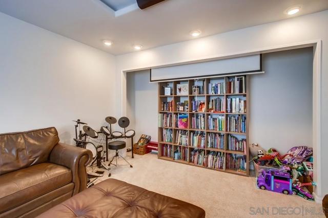 MLS #250042483SD image #18