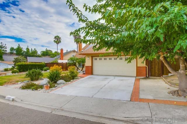 MLS #250042483SD image #2