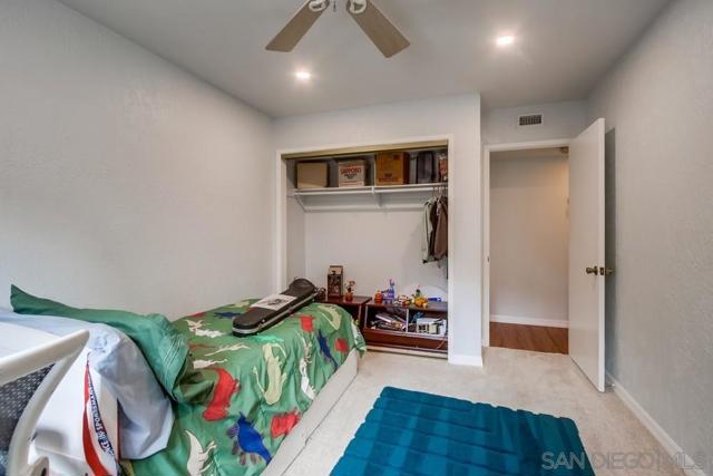 MLS #250042483SD image #20