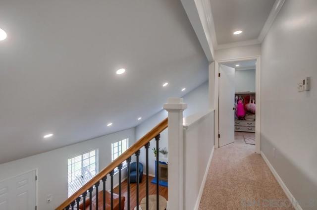 MLS #250042483SD image #23