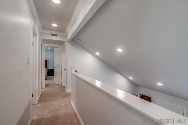 MLS #250042483SD image #24