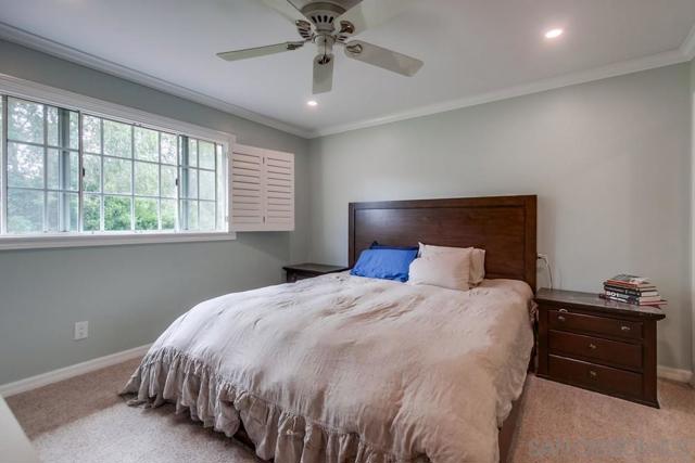 MLS #250042483SD image #25