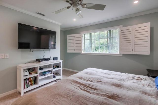 MLS #250042483SD image #26