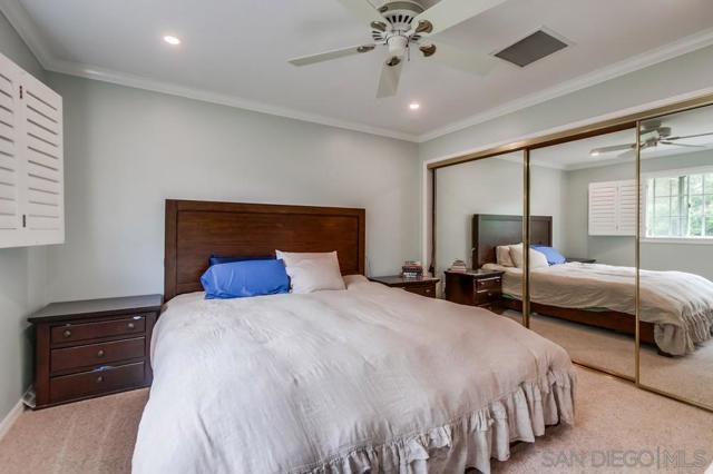 MLS #250042483SD image #27