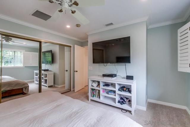 MLS #250042483SD image #28