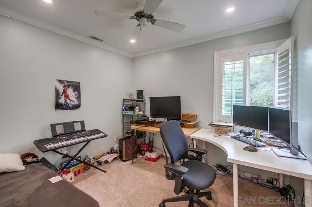 MLS #250042483SD image #29